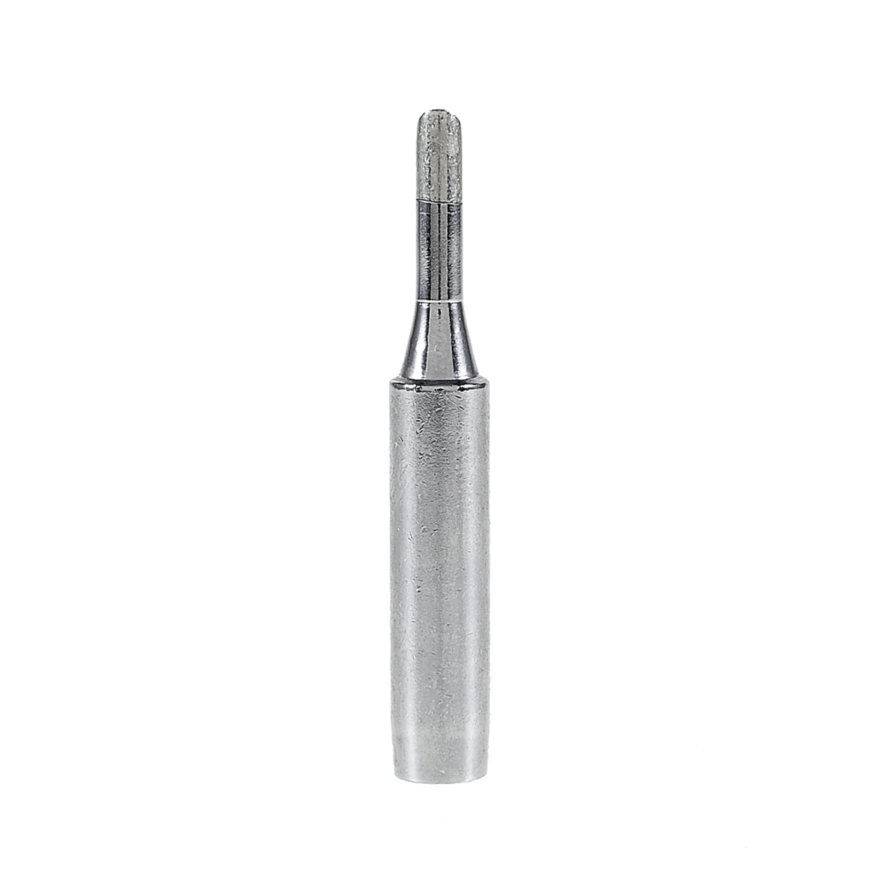 Uniqkart 900-M-T-3C 936 Fast Heating Soldering Tip for Soldering Station Replacement Solder Iron Tips