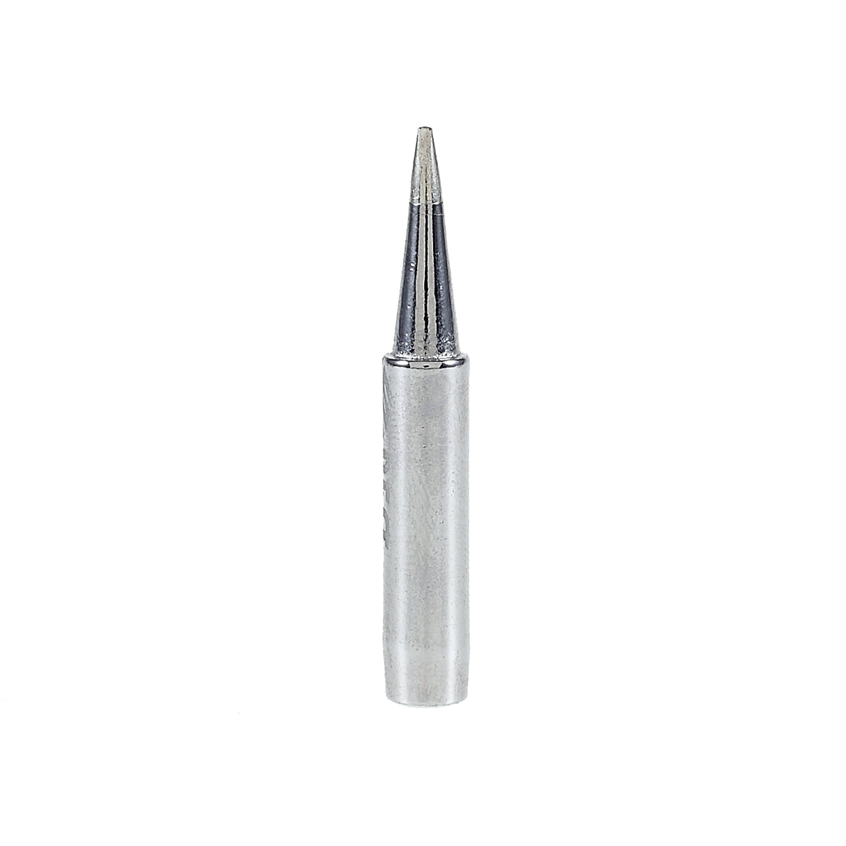 Uniqkart 900-M-T-1.2D 936 Fast Heating Soldering Tip for Soldering Station Replacement Solder Iron Tips