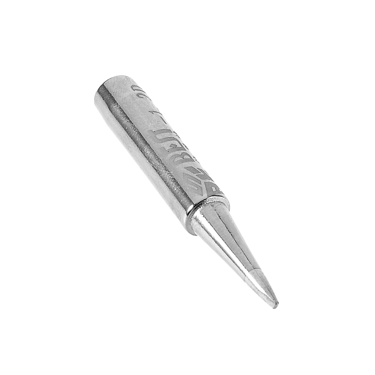 Uniqkart 900-M-T-1.2D 936 Fast Heating Soldering Tip for Soldering Station Replacement Solder Iron Tips