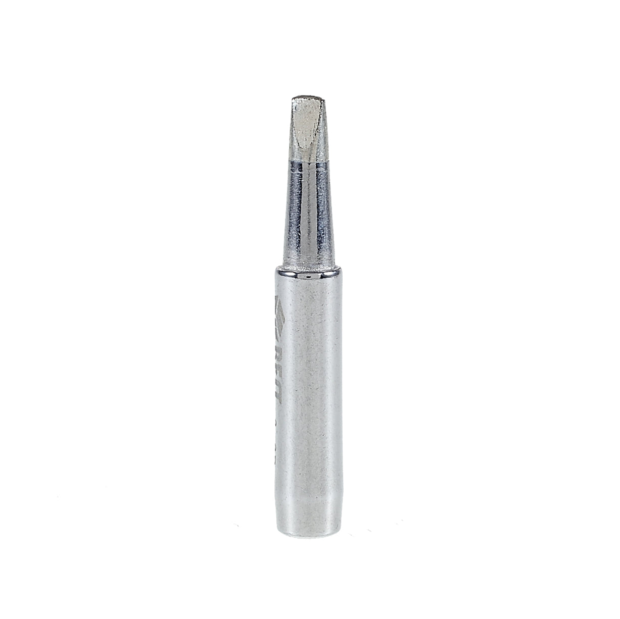 Uniqkart 900-M-T-3.2D 936 Wear Resistance Soldering Tip for Soldering Station Parts Solder Iron Tips