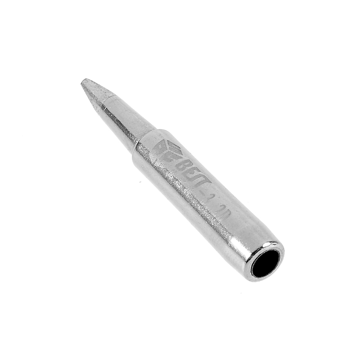 Uniqkart 900-M-T-3.2D 936 Wear Resistance Soldering Tip for Soldering Station Parts Solder Iron Tips