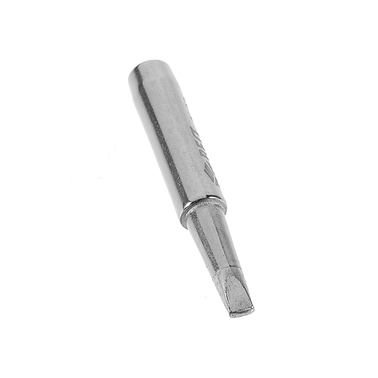 Uniqkart 900-M-T-3.2D 936 Wear Resistance Soldering Tip for Soldering Station Parts Solder Iron Tips