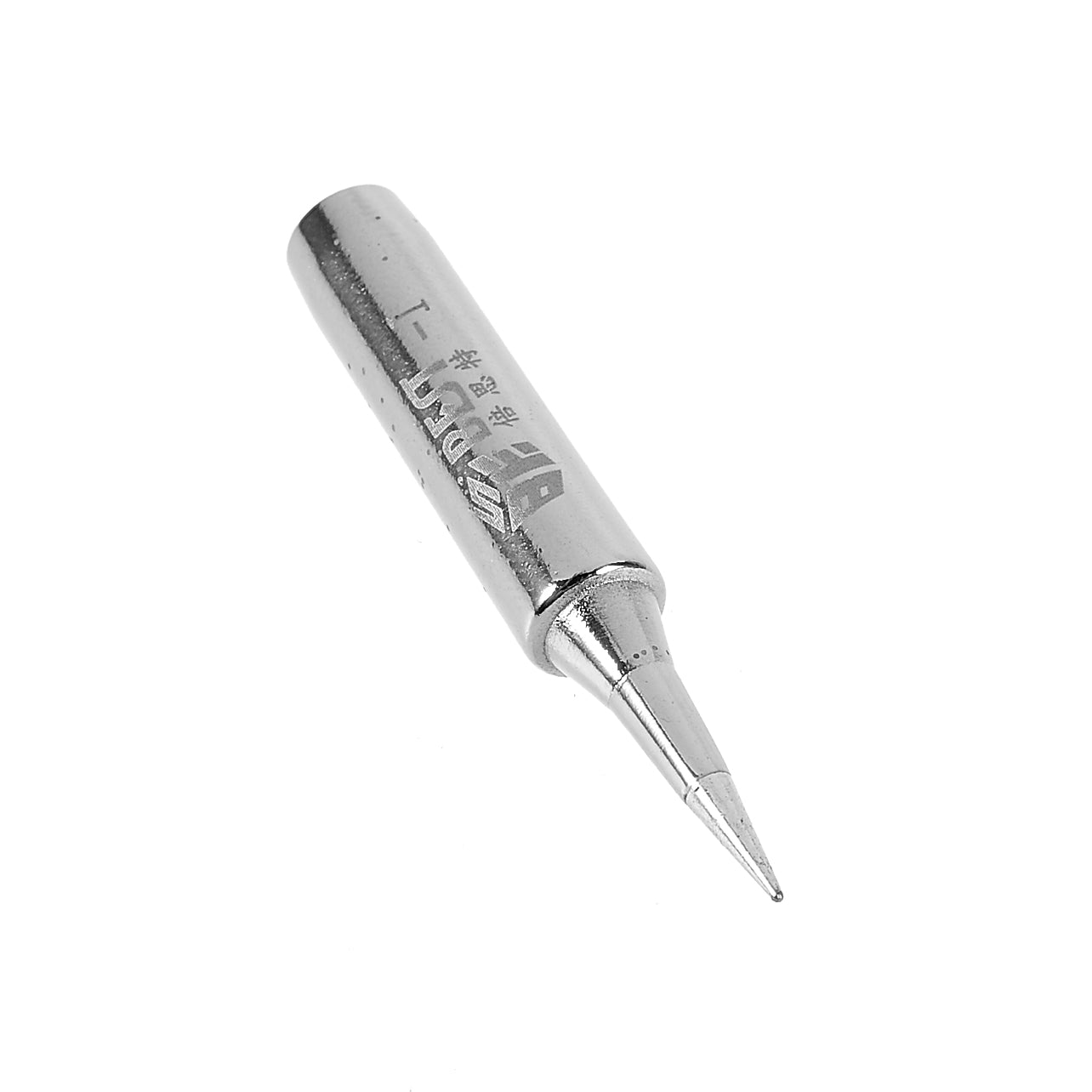 Uniqkart 900-M-T-I 936 Soldering Station Parts Solder Iron Tips Fast Heating Soldering Tip