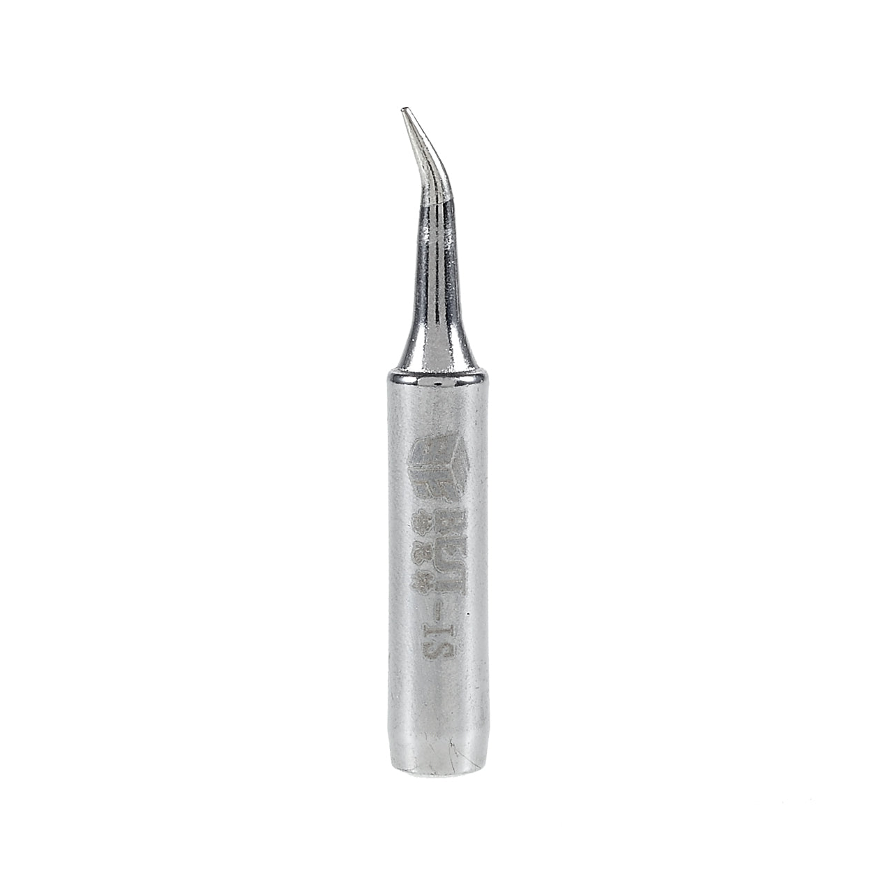 Uniqkart 900-M-T-IS 936 Thermostatic Soldering Tip for Soldering Station Replacement Solder Iron Tips
