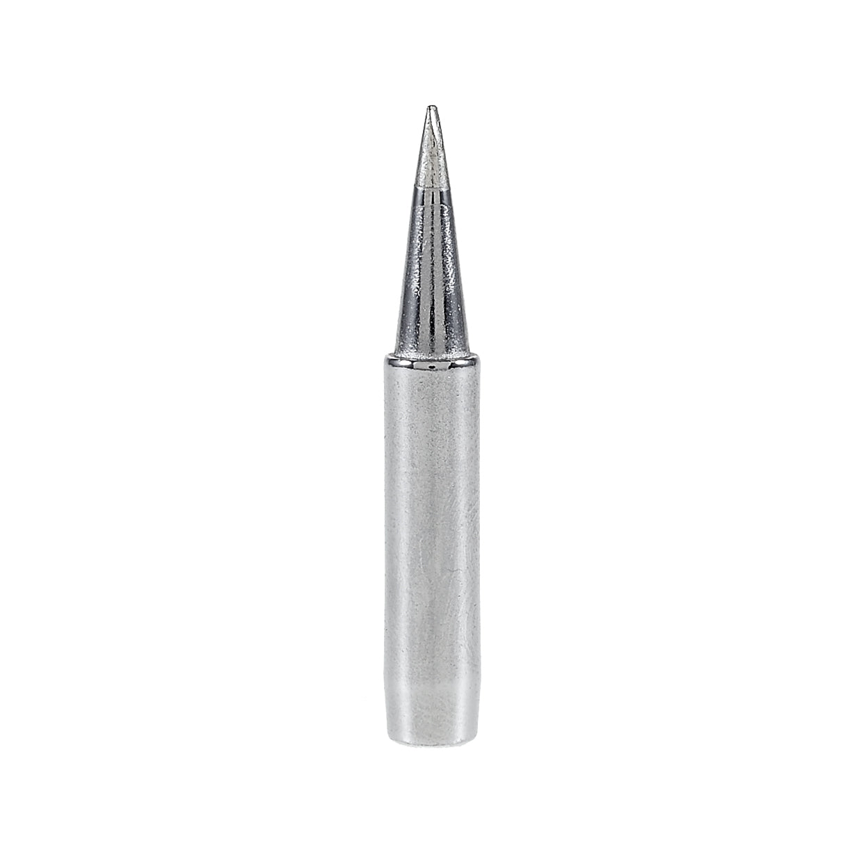 Uniqkart 900-M-T-0.8D 936 Soldering Tip for Soldering Station Replacement Solder Iron Tips