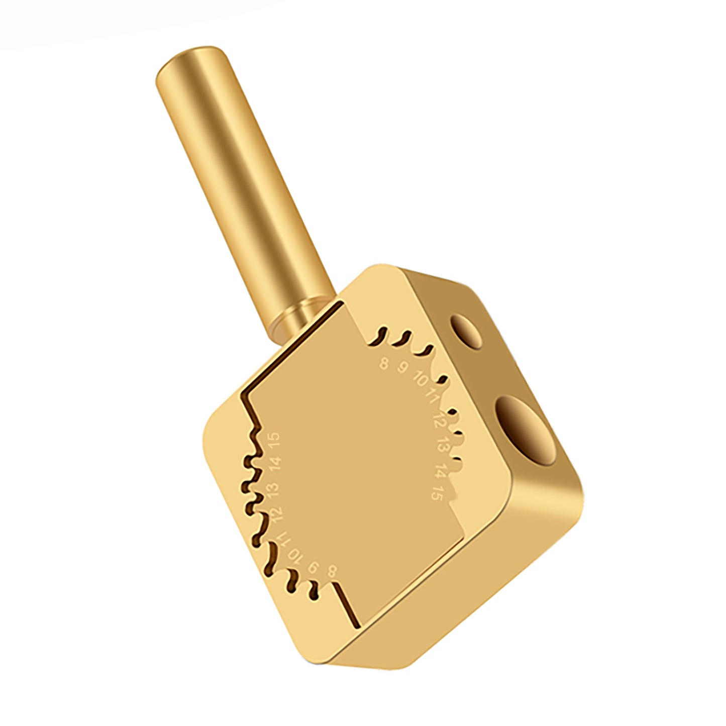 Relife RL-067A Multi-functional Small Ironing Table Chip Positioning Soldering Tools