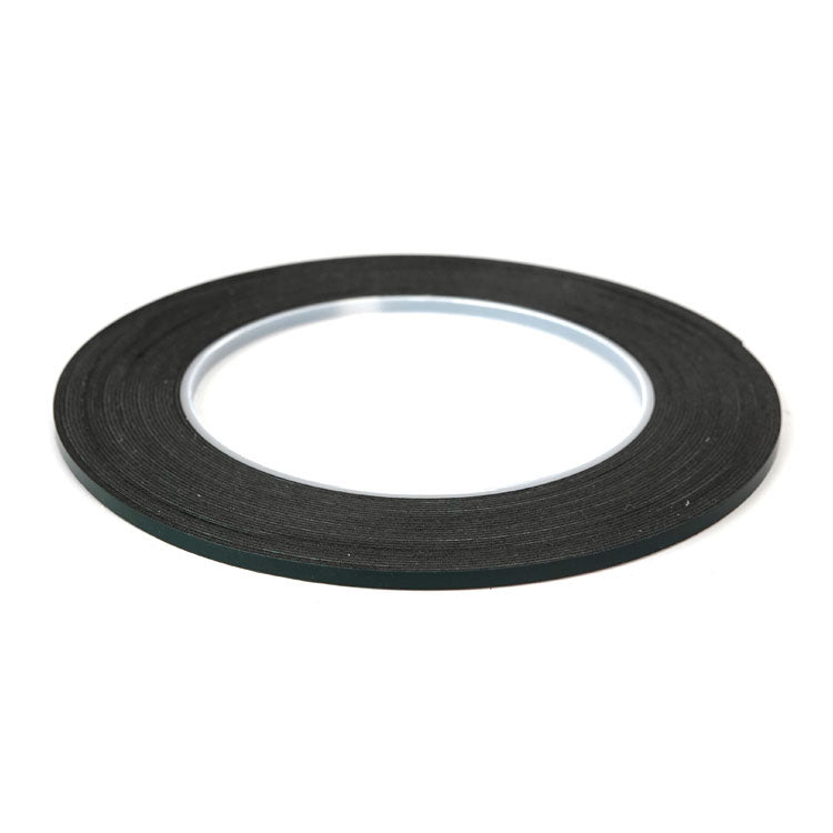 Uniqkart 5mmx10m Double-Sided Adhesive Tape Fix Tool Mobile Phone Touch Screen LCD Repairing Tape