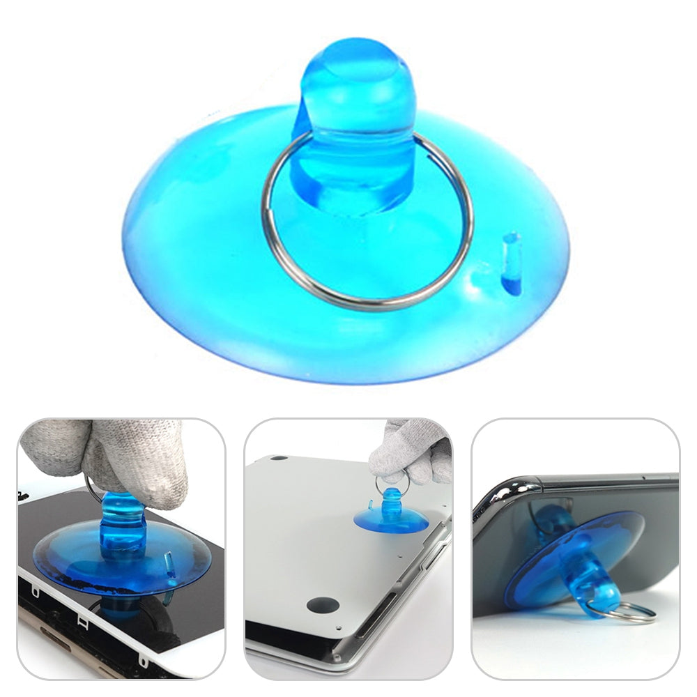 Relife RL-079 Strong Suction Cup with Pulling Ring Mobile Phone Tablet Laptop Disassembly Tool