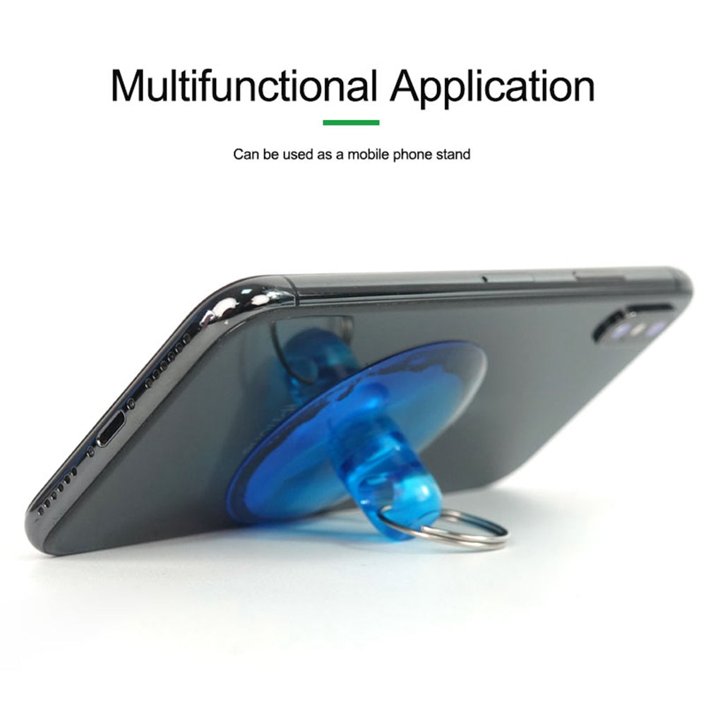 Relife RL-079 Strong Suction Cup with Pulling Ring Mobile Phone Tablet Laptop Disassembly Tool