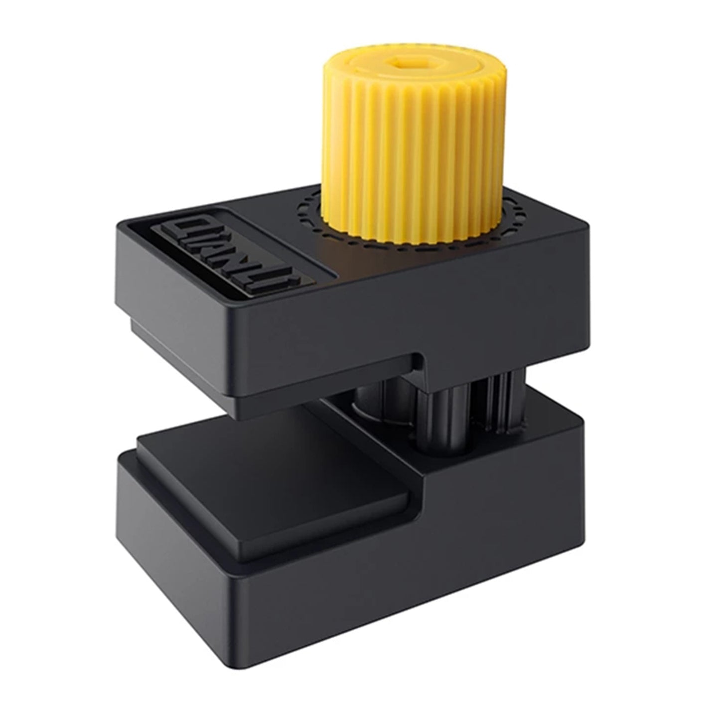 Uniqkart 4Pcs / Set iClamp Phone Screen Clip 2.0 Compatible with 5~12mm Thickness Electrical Devices Accessories