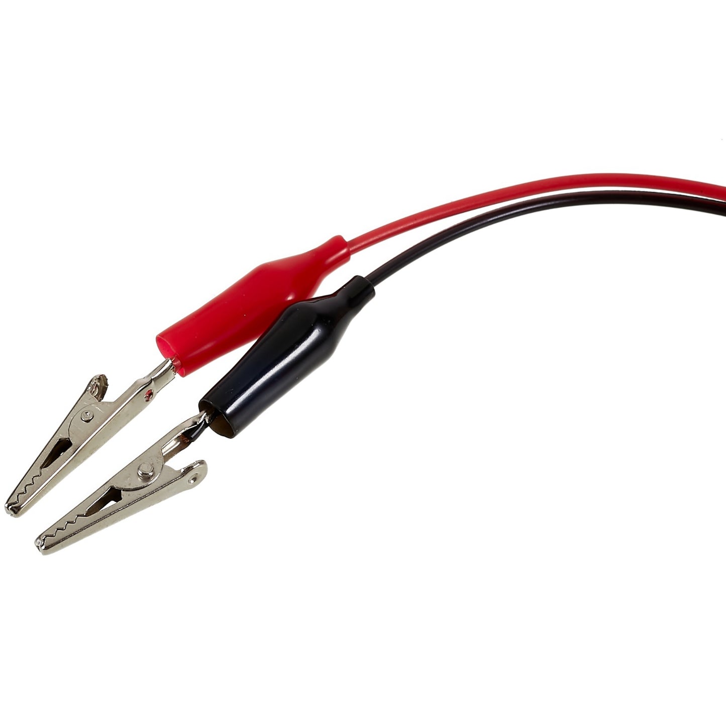 Uniqkart Electrical Multimeter Test Leads with Alligator Clips Test Hook Test Professional Kit