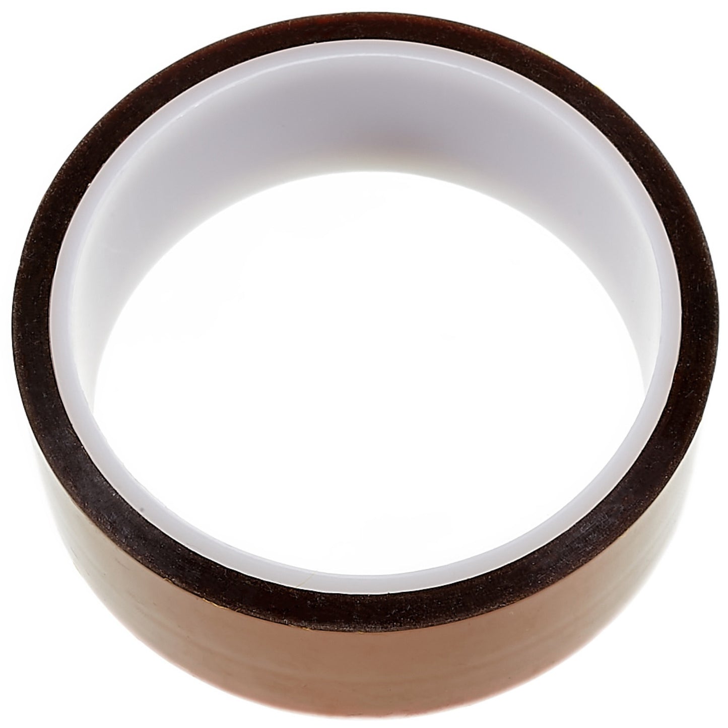 33m*3cm Polyimide Tape Heavy Duty Electric Insulation Tape Power Circuit Wiring Adhesive High Temperature Resistance Tape Tool