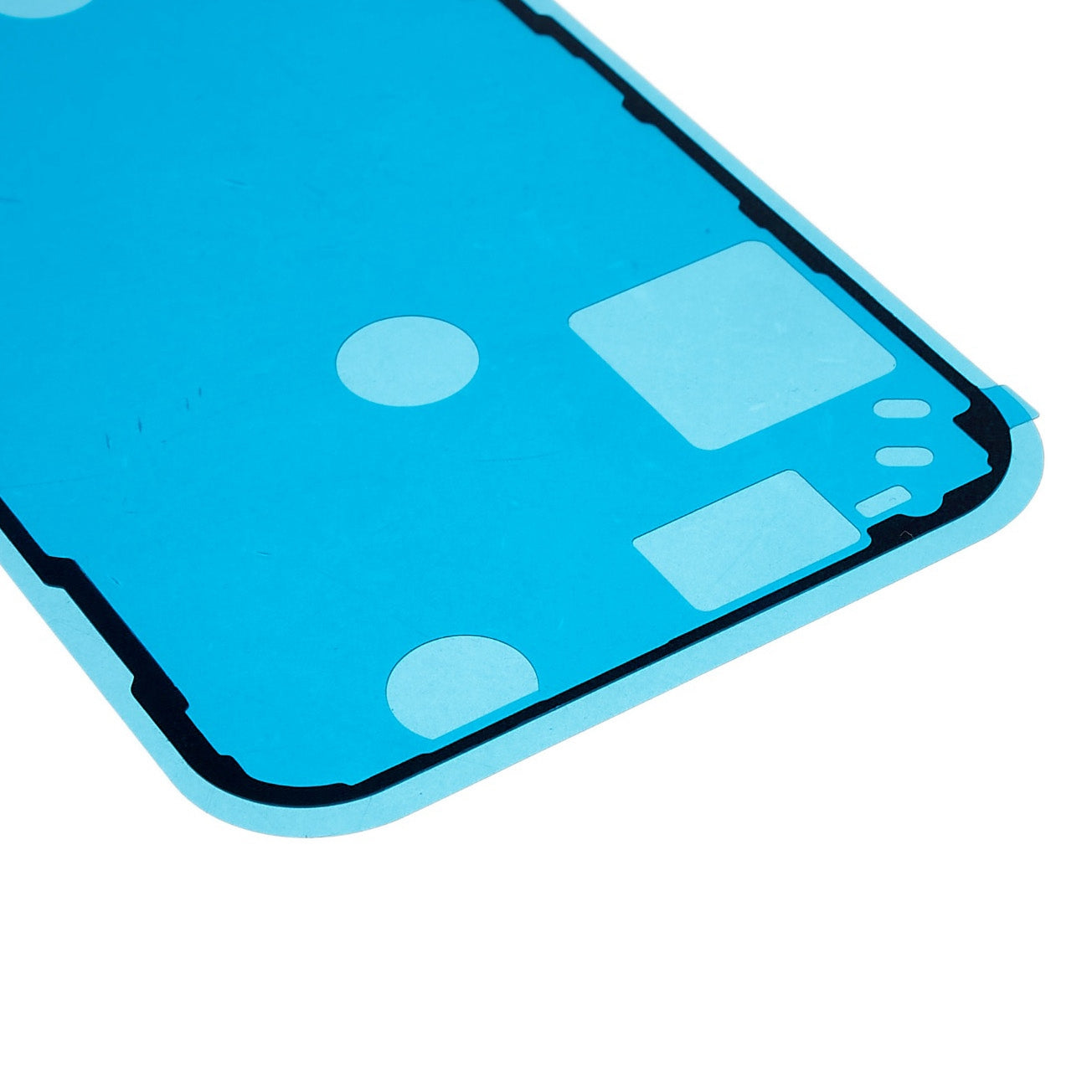 JF-8182 Portable Precision Screwdriver Set 21-in-1 Cellphone Repair Tool Kit for Phone 12 mini 5.4 inch Replacement Parts Battery Adhesive Tape Sticker + Middle Plate Frame Waterproof Adhesive Sticker, Opening Pry Tools Fix Phone Screen Battery