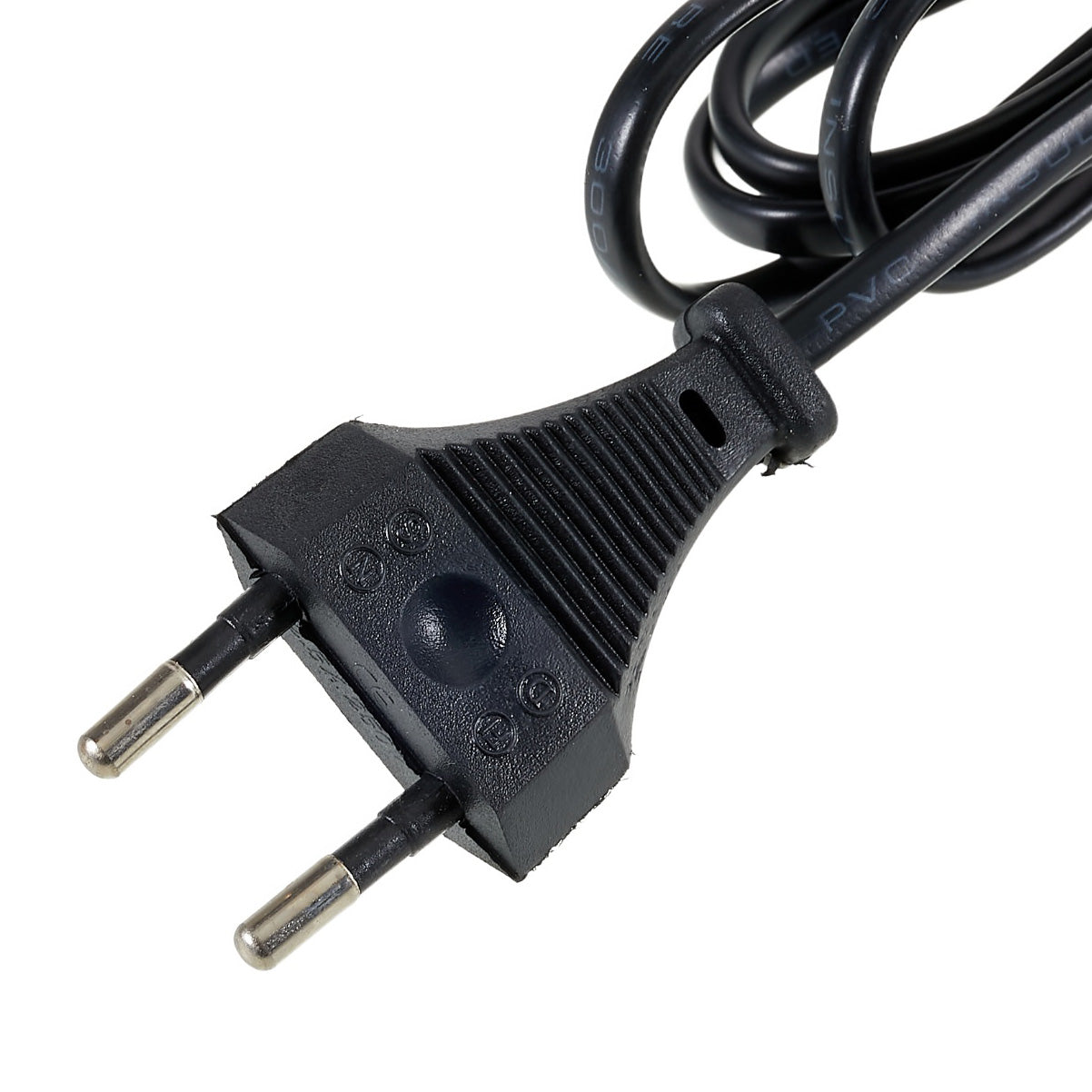 Best BST-802 30W 110V/220V Lead-Free Electric Soldering Iron Kit Welding Solder Pen - EU Plug