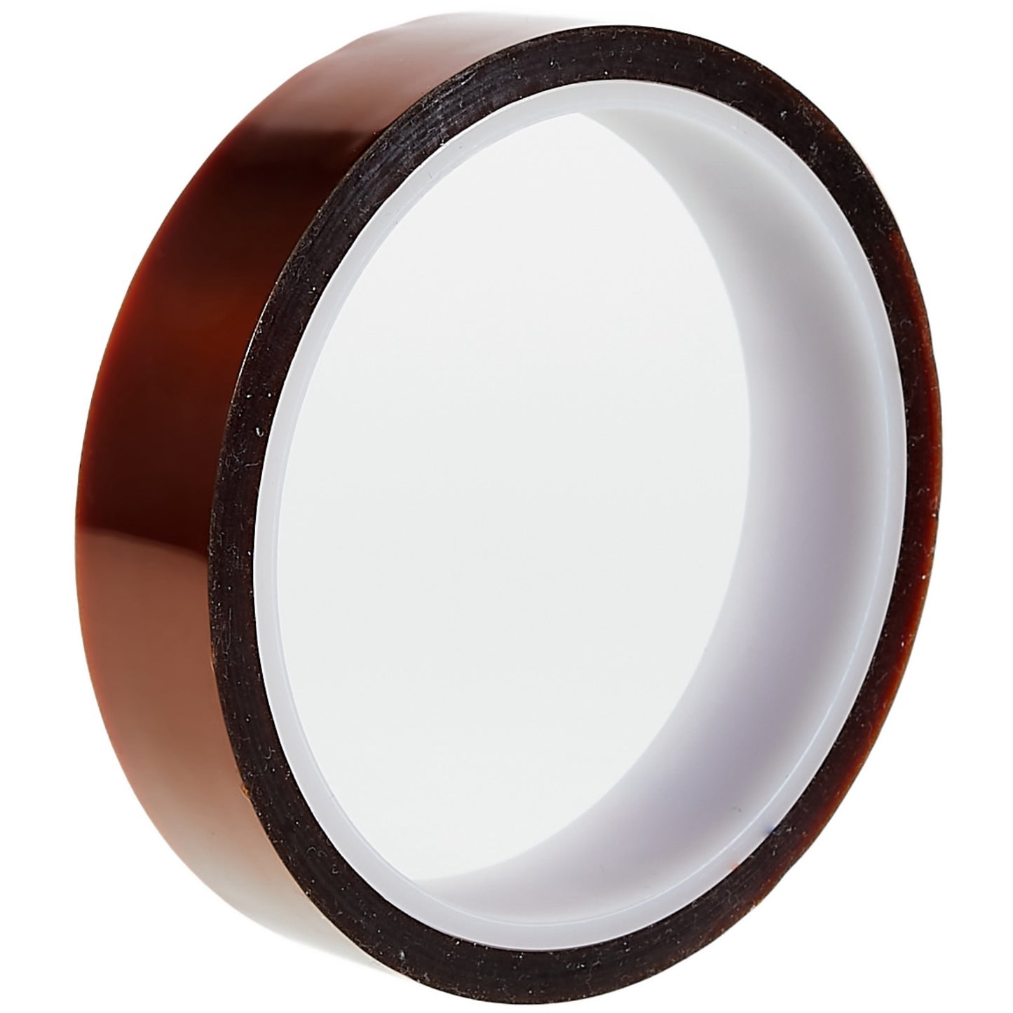 33m*2cm 3D Printing Board Protection Electric Insulation Tape High Temperature Insulation Polyimide Tape