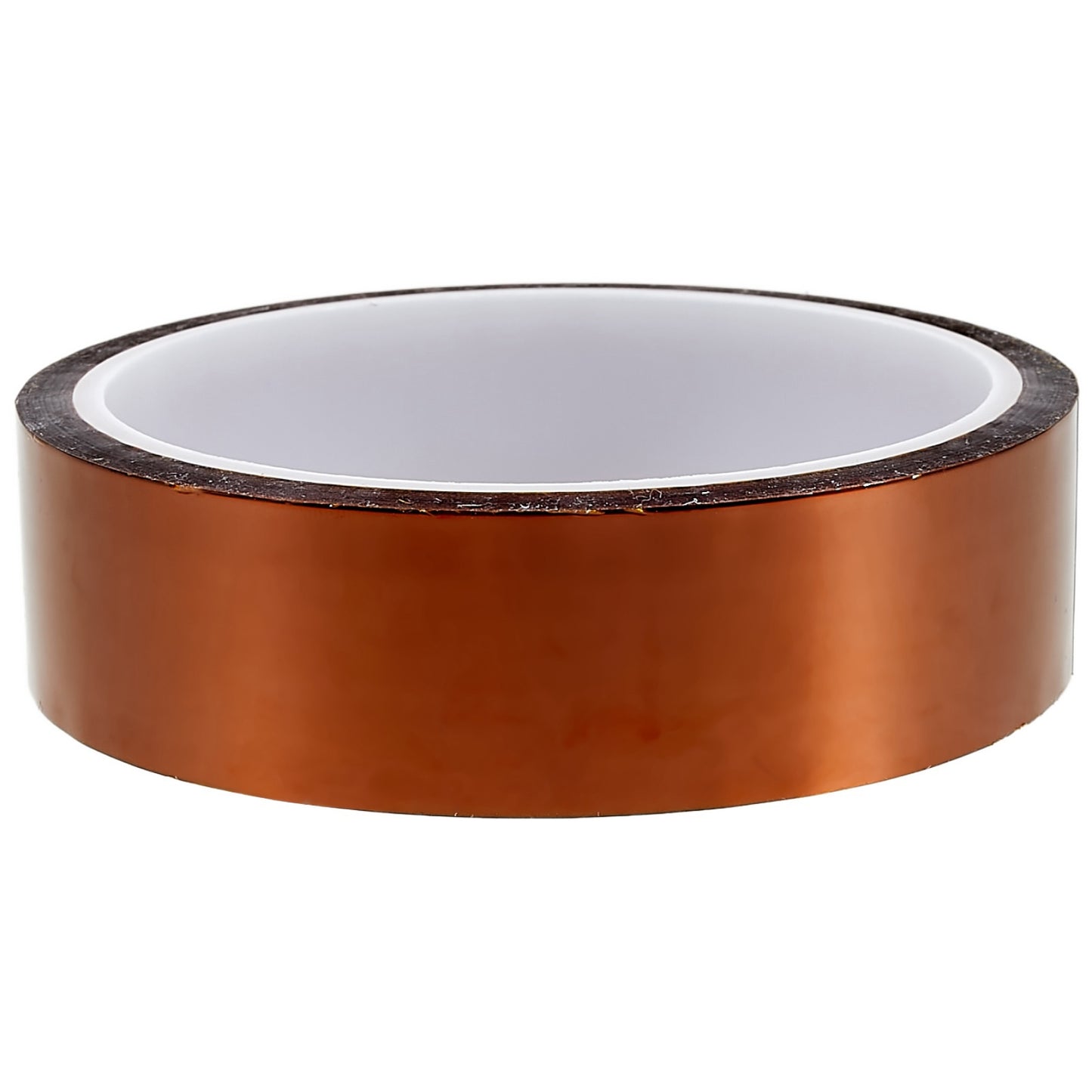 33m*2.5cm Heavy Duty Electric Insulation Tape Power Circuit Wiring Adhesive High Temperature Resistance Tape Tool