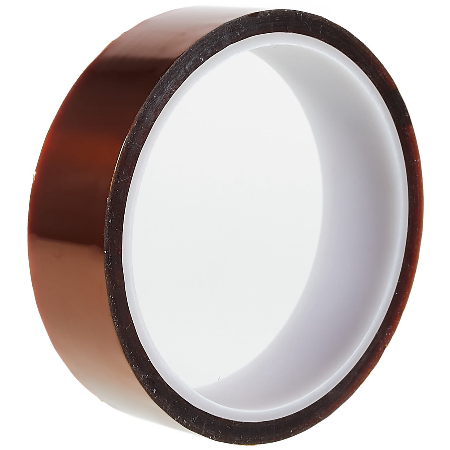 33m*2.5cm Heavy Duty Electric Insulation Tape Power Circuit Wiring Adhesive High Temperature Resistance Tape Tool