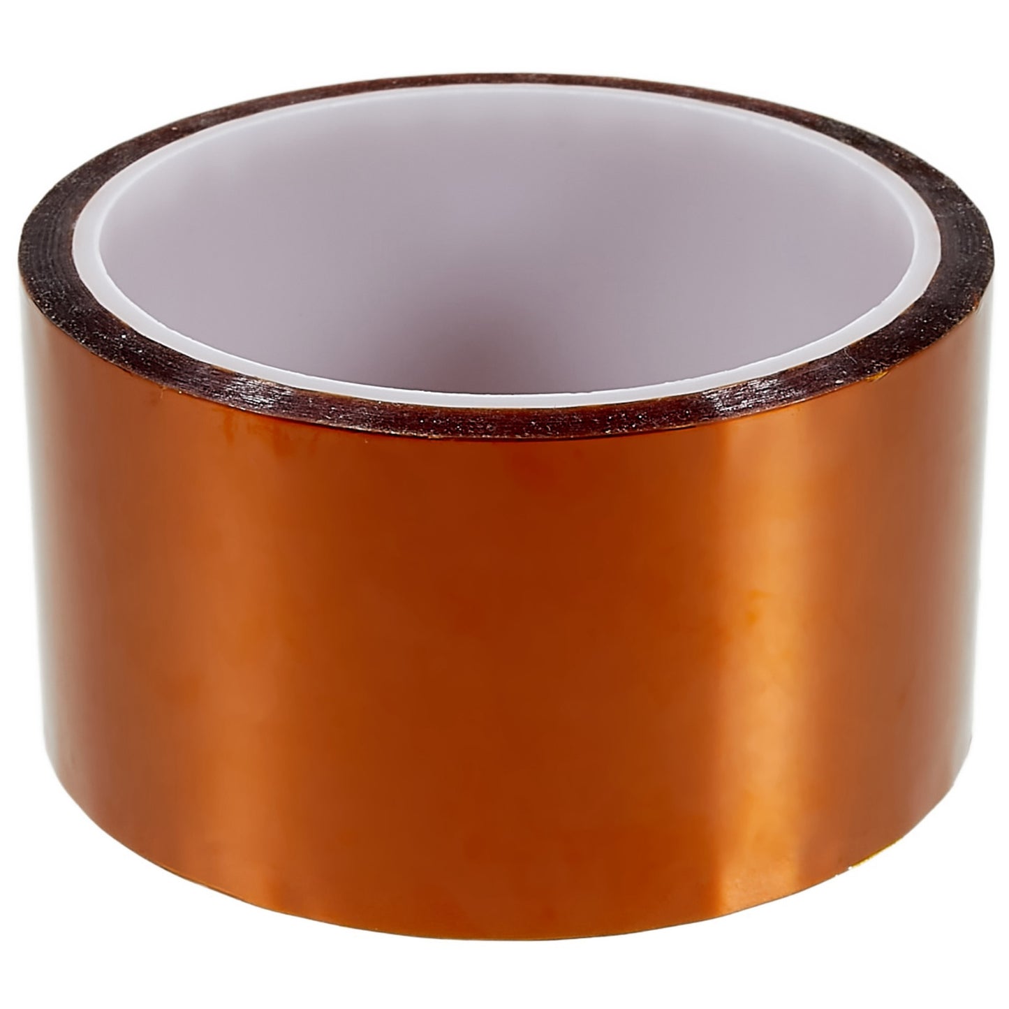 33m*5cm Adhesive High Temperature Resistance Tape Heavy Duty Electric Insulation Tape Power Circuit Wiring Tape Roll