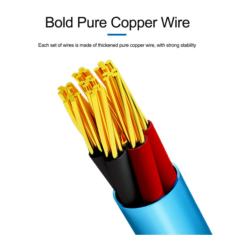 Uniqkart SS-903A Battery Activated Board No-Removal Battery Smart Charging Phone Repair Tools for iPhone 4S - 13 Series