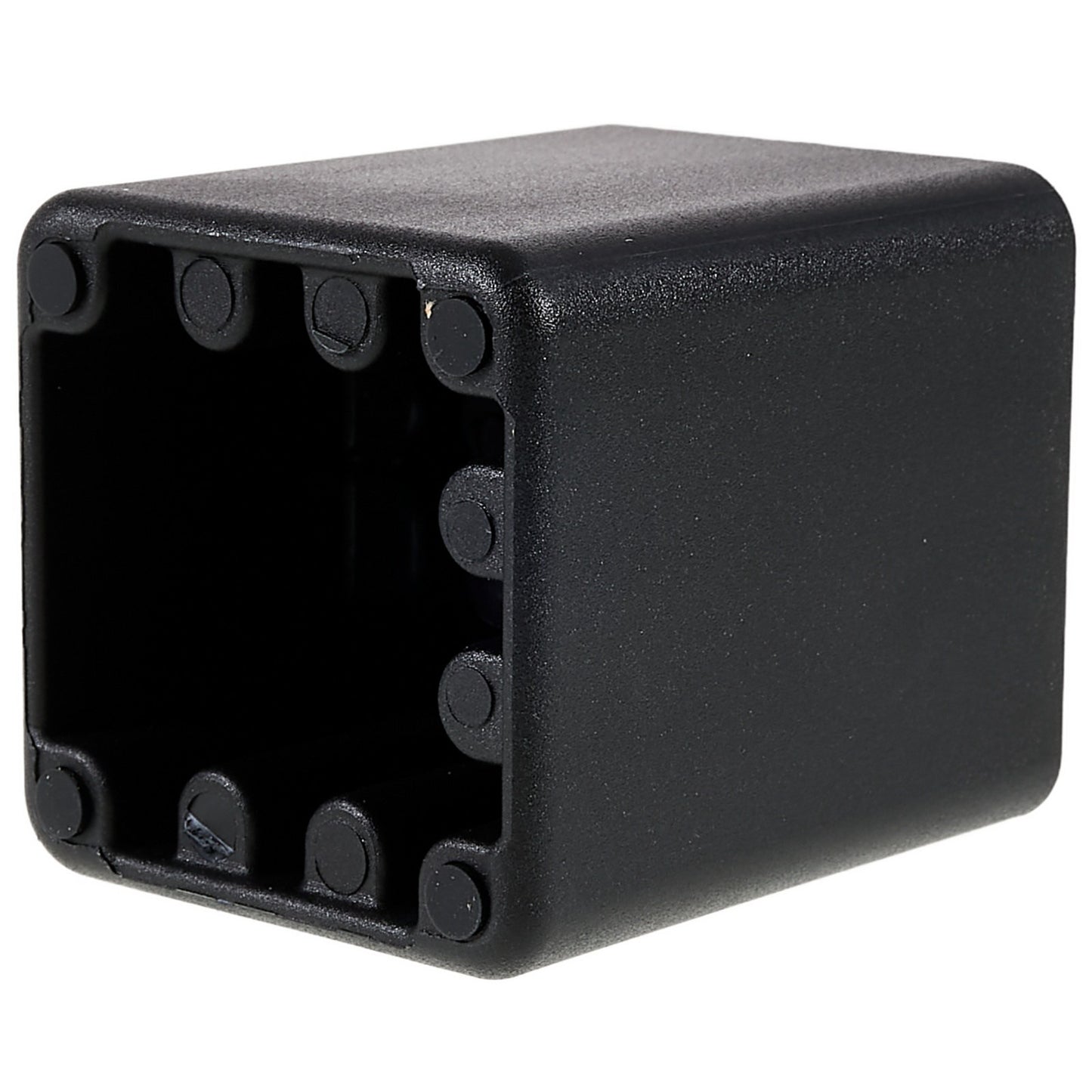 Uniqkart BST-R16 Soldering Iron Tip Holder Soldering Tips Replacement Storage Rack