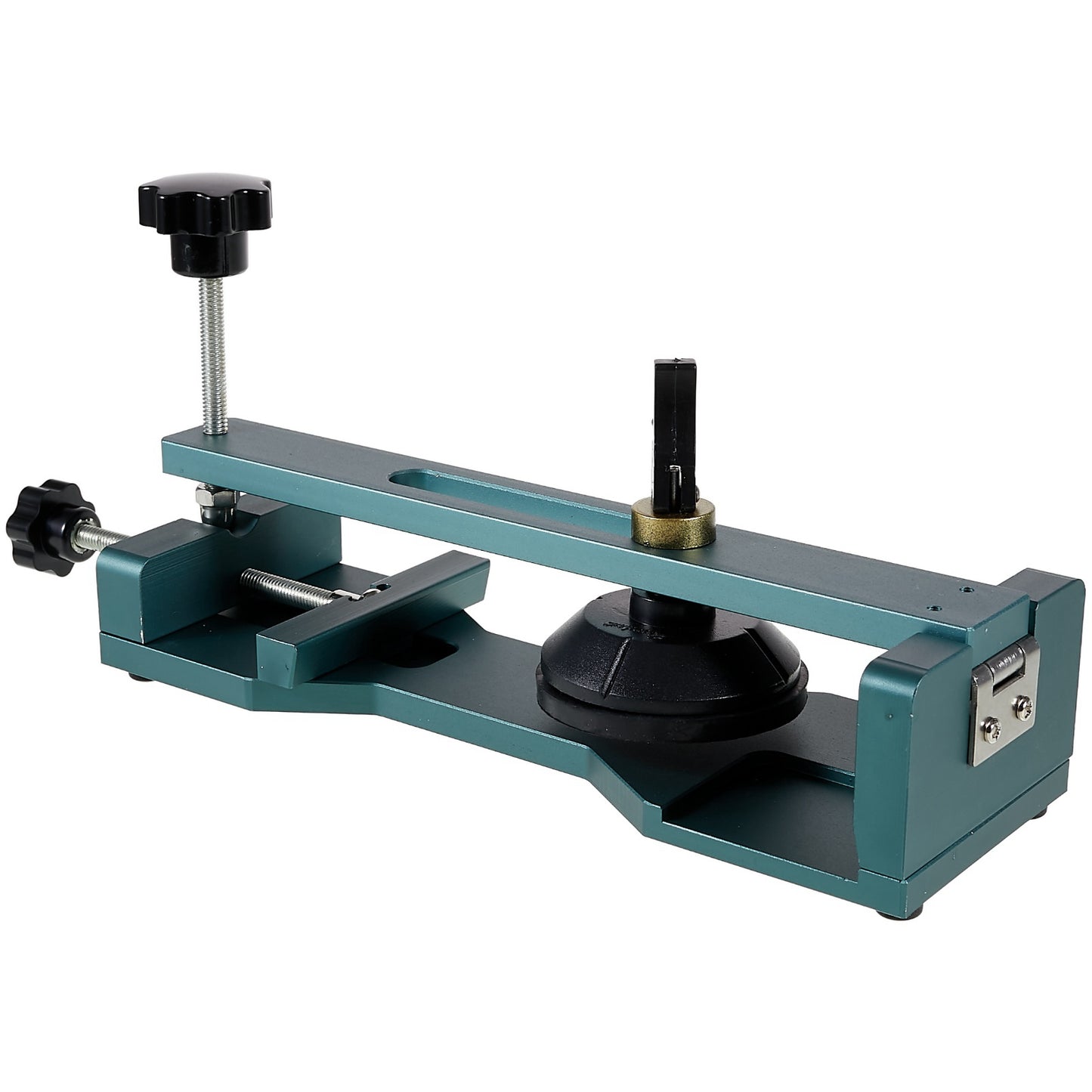 Uniqkart Smart Phones Free-heating Screen Splitter Cell Phone Screen Remove Tool for All Models