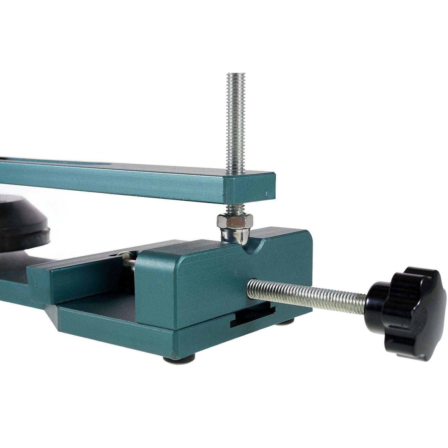 Uniqkart Smart Phones Free-heating Screen Splitter Cell Phone Screen Remove Tool for All Models