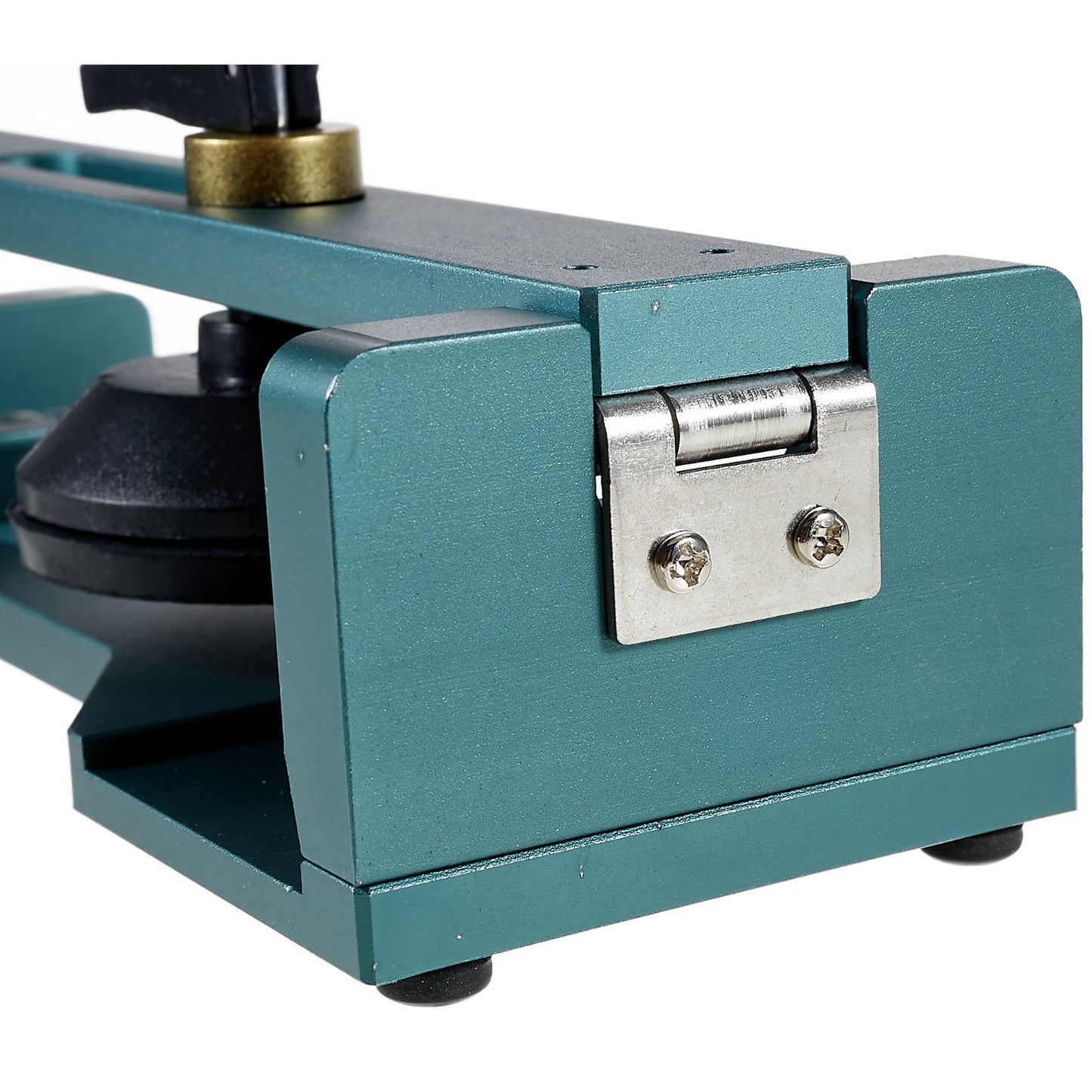 Uniqkart Smart Phones Free-heating Screen Splitter Cell Phone Screen Remove Tool for All Models