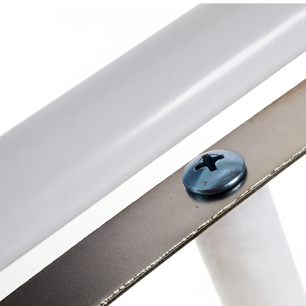 Uniqkart 10cm Handheld Printmaking Brayers Smart Phones Screen Film Roller Paint Brayer for Removing Bubbles