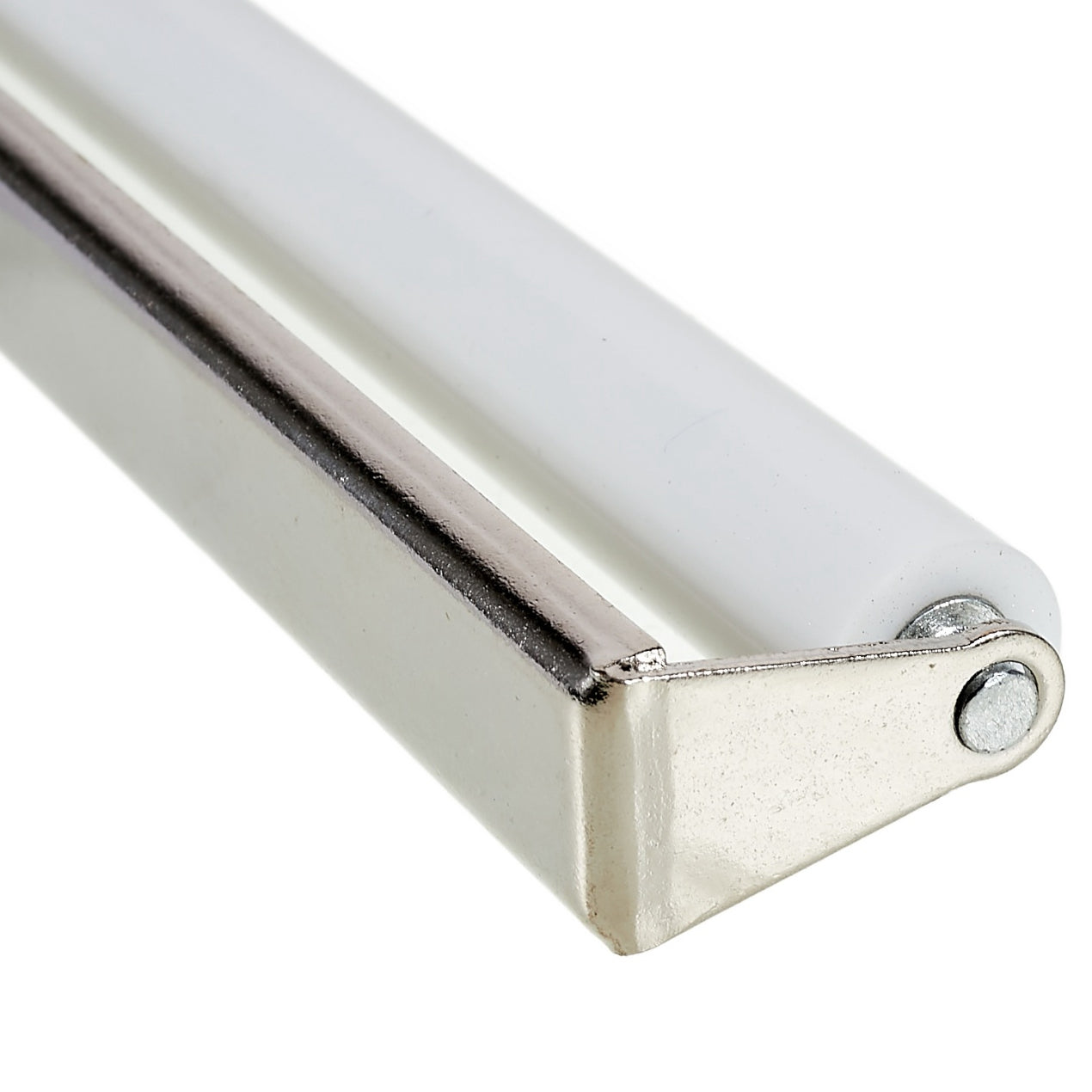 Uniqkart 20cm Printmaking Brayers Cell Phones Screen Film Handheld Paint Roller for Removing Bubbles