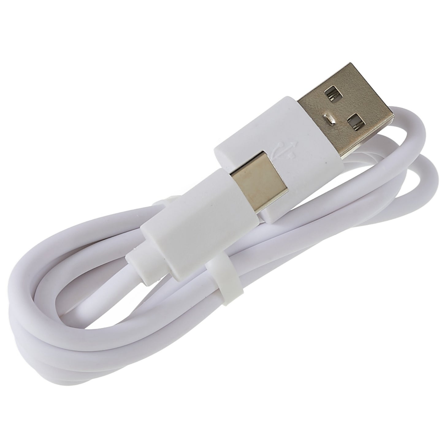 AY BTR-2 Battery Repair 2 for iPhone 11/12/13 Series Battery Repair Electronic Tools