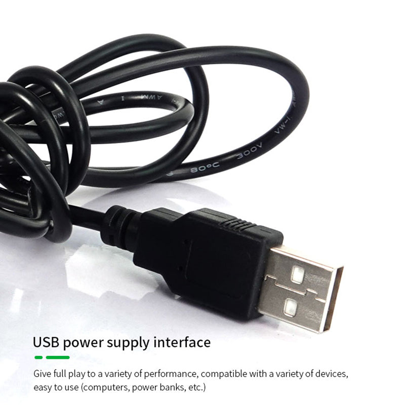 Relife RL-014A UV Glue Curing Lamp 3 Gears Automatic Timing LED Green Oil Glue Curing Tool