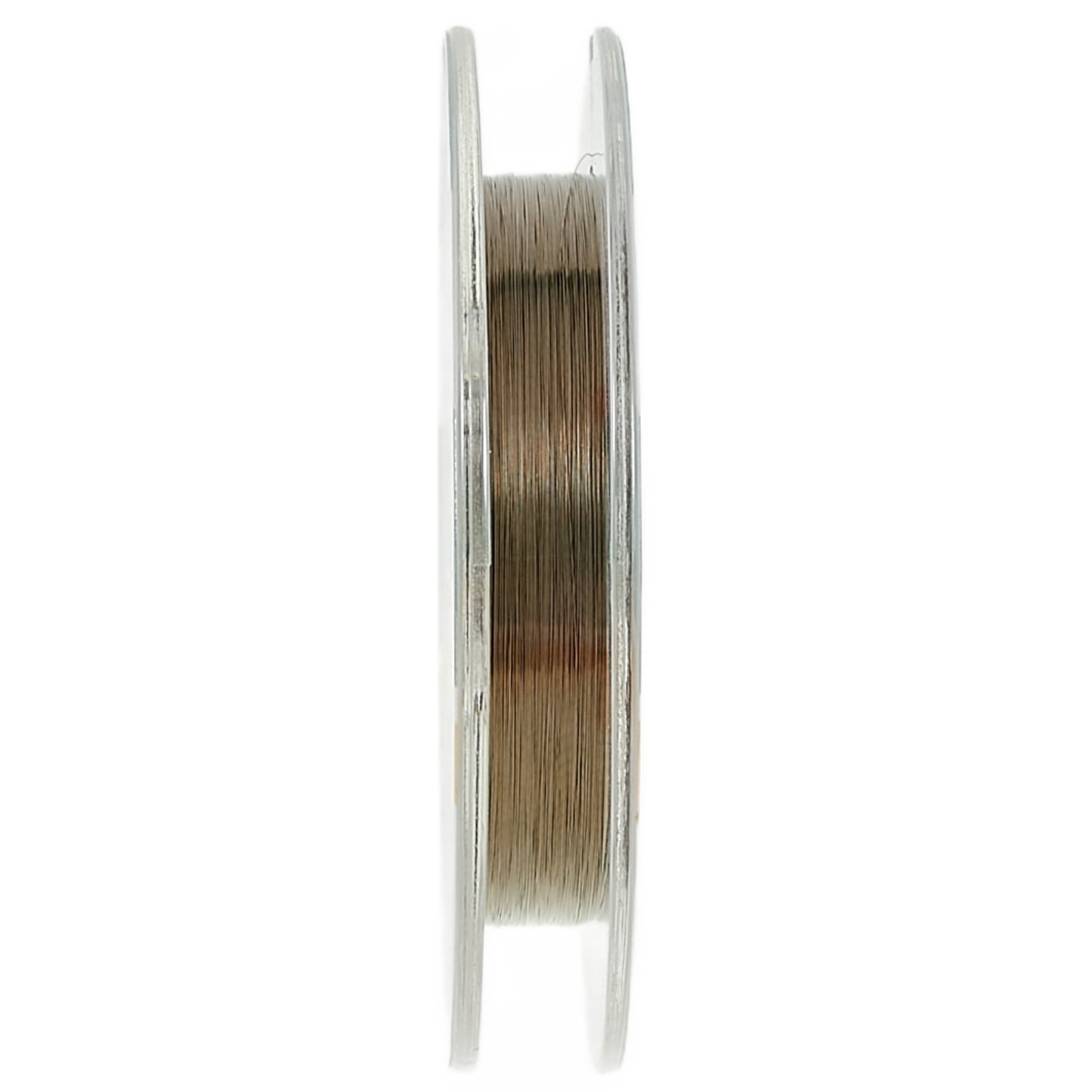 Uniqkart 0.05mm 100 Meters Cutting Line Cutting Wire for Separating Cell Phone Screen Tablet Front Glass LCD