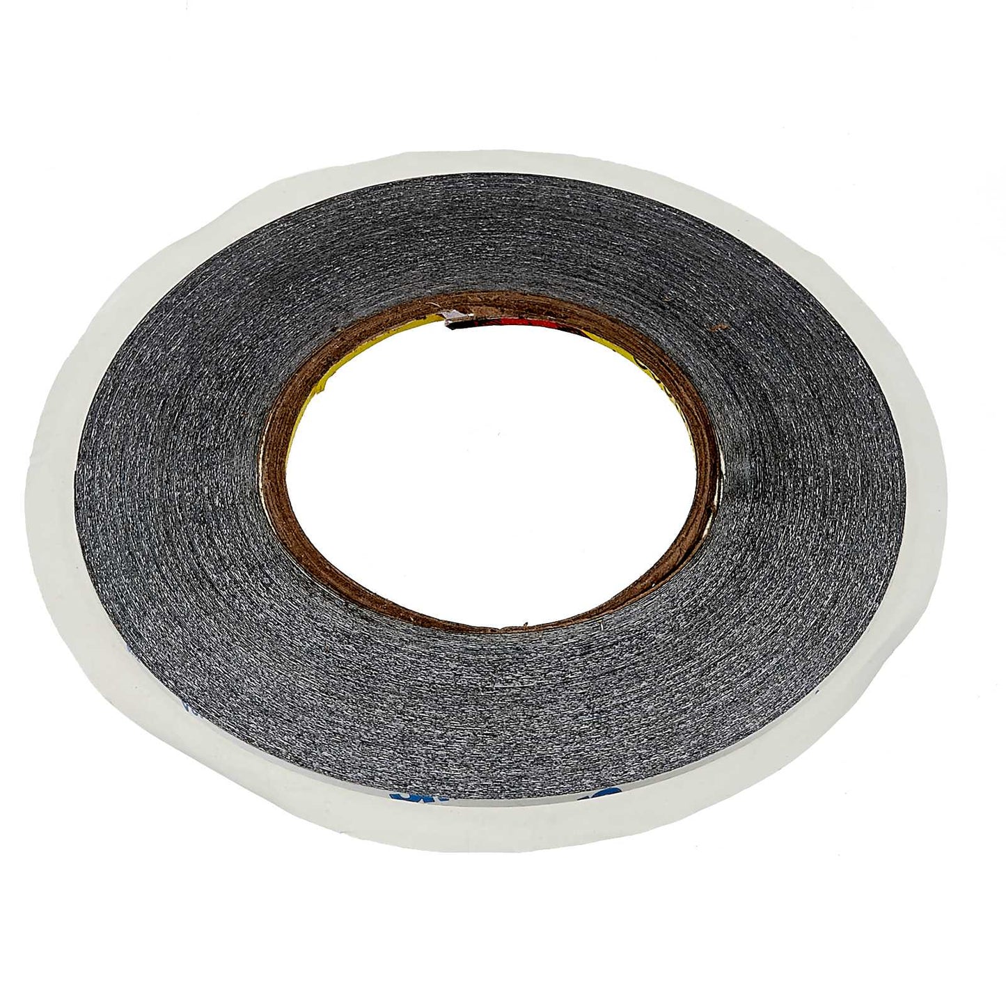 Uniqkart 0.2cmx50m Strong Adhesive Double-Sided Tape Phone Repair Tape for Mobile Phone LCD Screen Panel Sticker