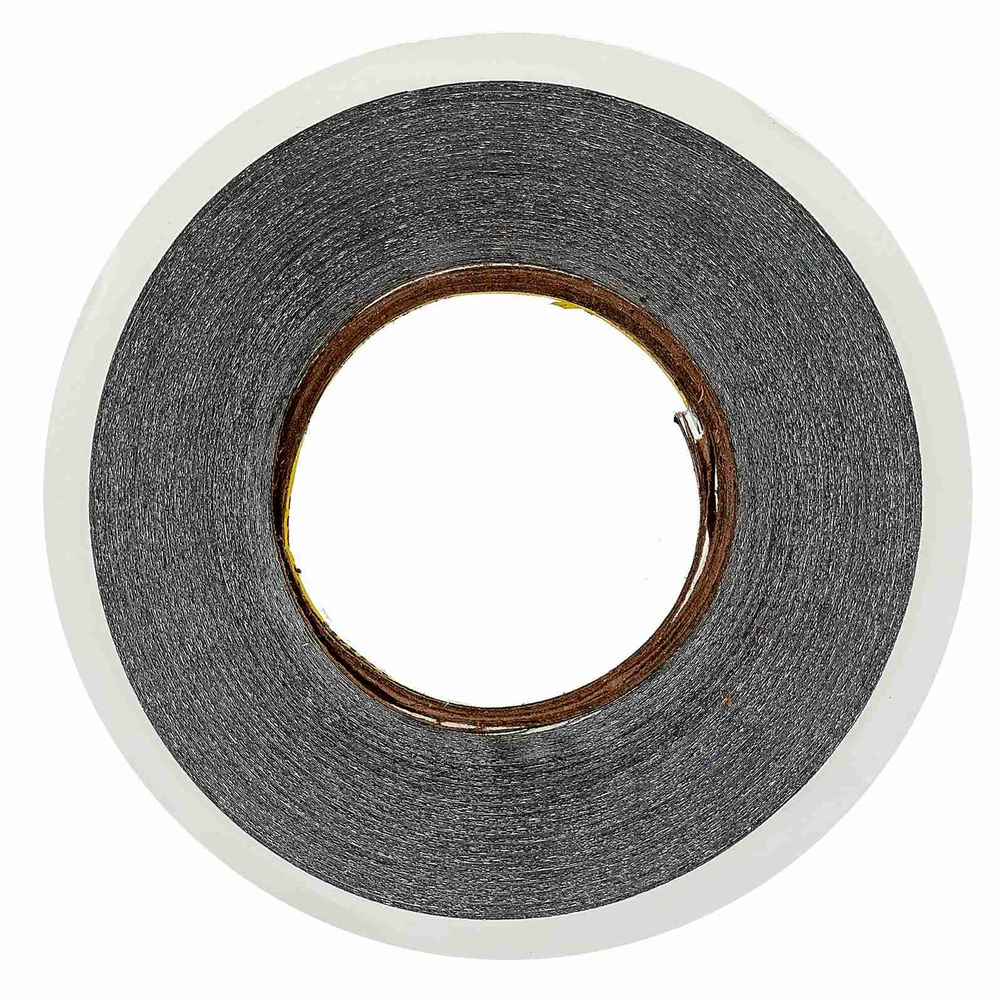 Uniqkart 0.2cmx50m Strong Adhesive Double-Sided Tape Phone Repair Tape for Mobile Phone LCD Screen Panel Sticker