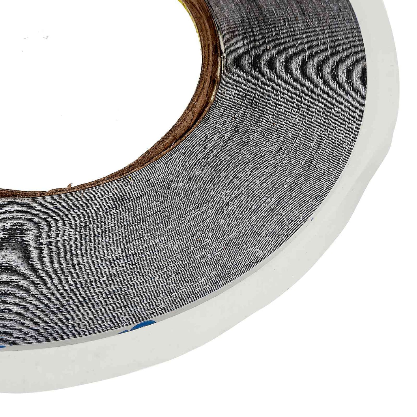 Uniqkart 0.2cmx50m Strong Adhesive Double-Sided Tape Phone Repair Tape for Mobile Phone LCD Screen Panel Sticker