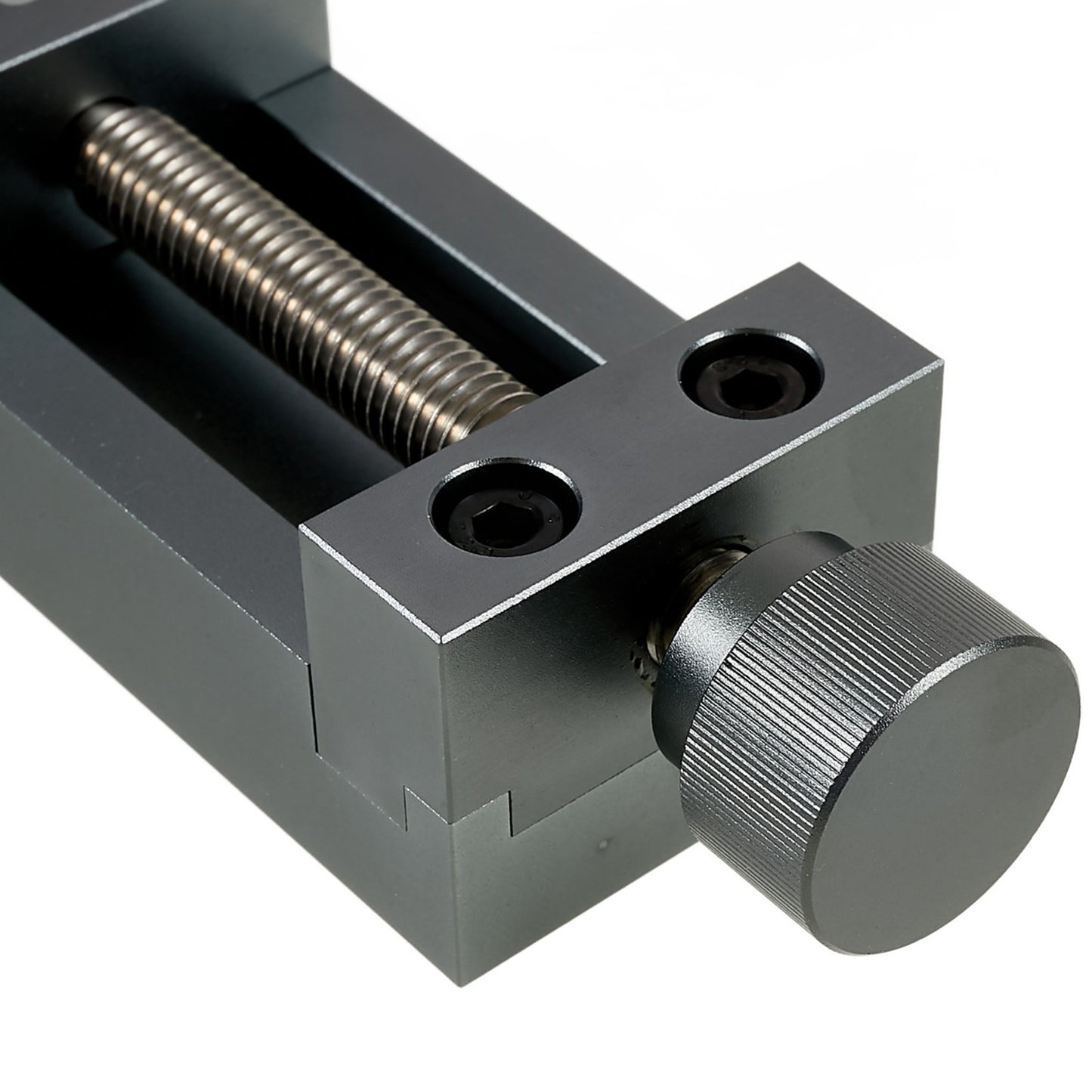 Uniqkart BST-001T Motherboard Phone Camera Fixture Jig CPU Hard Disk IC Chips Remover Holder Repair Tool Aluminium Alloy Clamp