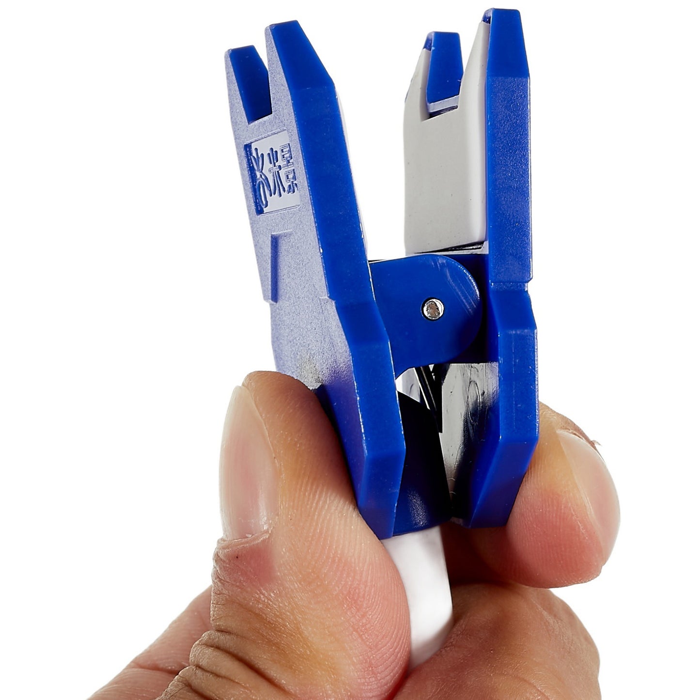 Uniqkart PM-11 Universal Auxiliary Clamp Flexible Clip Clamp for Mobile Phone Tablet LCD Screen Fixing Bracket