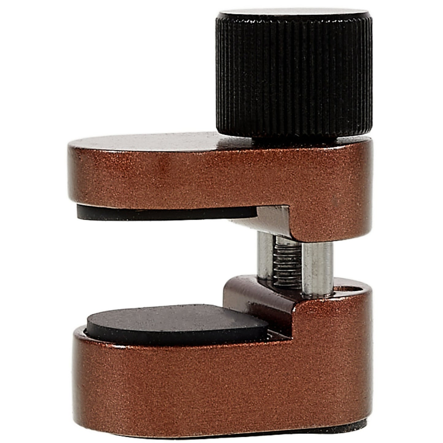 TE-798 4Pcs / Set Universal Phone LCD Screen Fix Clamp Aluminium Alloy Fixing Clip Cellphone Tablet Screen Repair Fixture