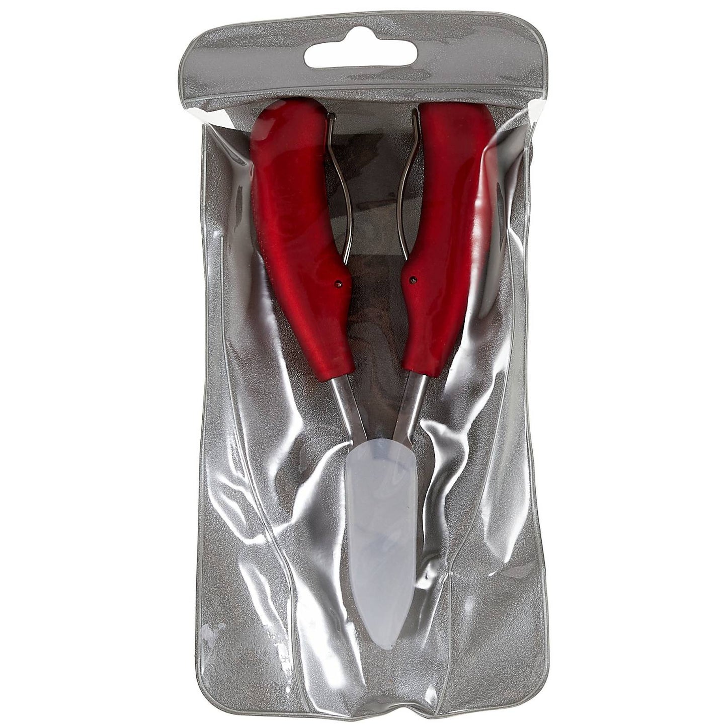 Uniqkart Cutting Pliers Wire Cable Cutter Anti-skid Handle Diagonal Pliers Electrician Hand Tool