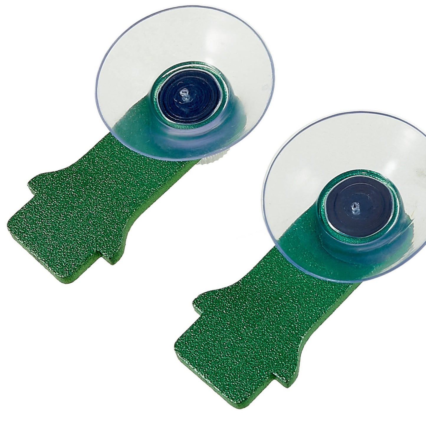 Uniqkart Screen Side Mounting Fixture for iPhone, Multifunction Disassemble Screen Separator Rear Cover Fixing Tool