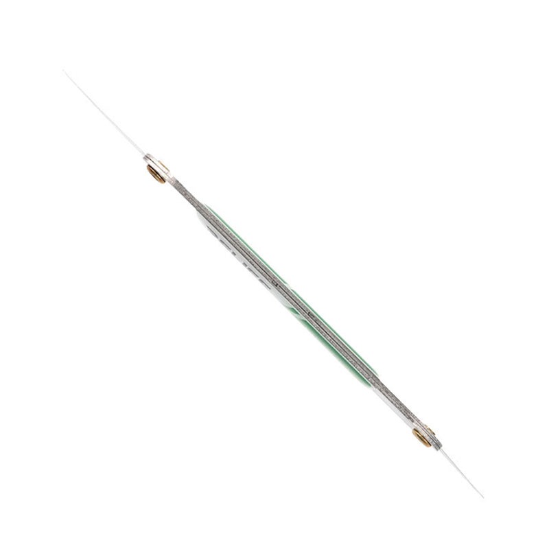 Relife RL-060A Ultra-thin Edge Screen Teardown Tool LCD Screen Disassembly Tools Set