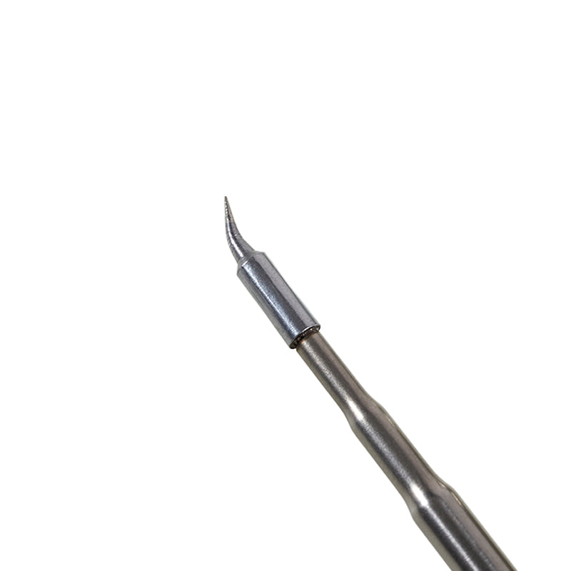 Best 210 Replacement Soldering Iron Tip Solder Station Iron Tip Welding Tool - IS