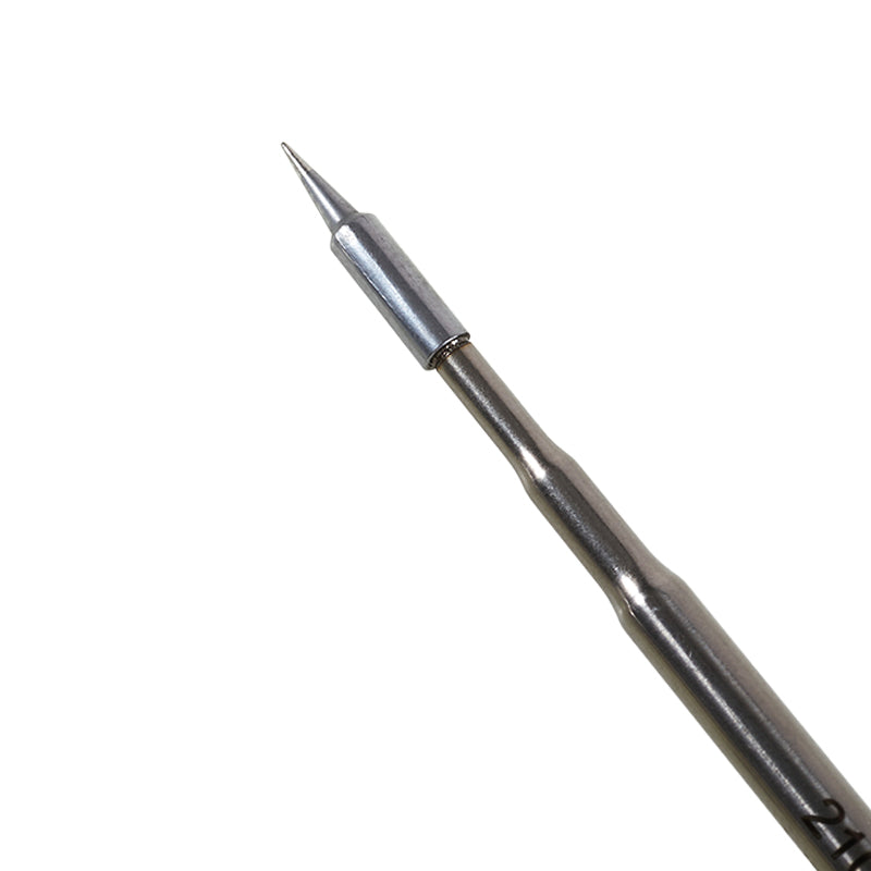 Best 210 Replacement Soldering Iron Tip Solder Station Iron Tip Welding Tool - I