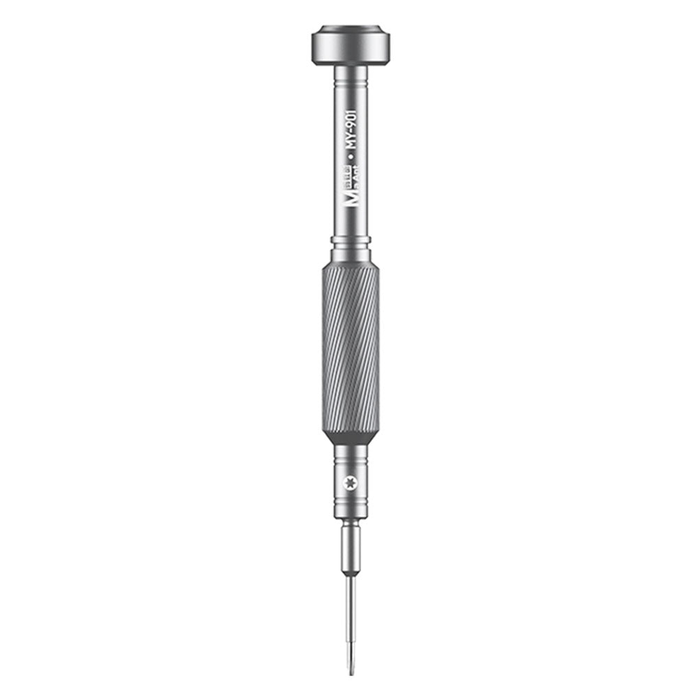MA ANT Precision Screwdriver Non-slip Magnetic Screw Driver for Mobile Phone Repair Tool - Torx