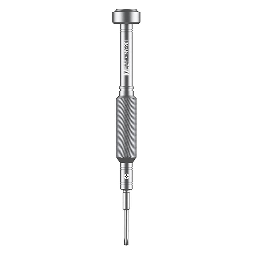 Precision Screwdriver Non-slip Magnetic Screw Driver for Mobile Phone Repair Tool - Special Phillips