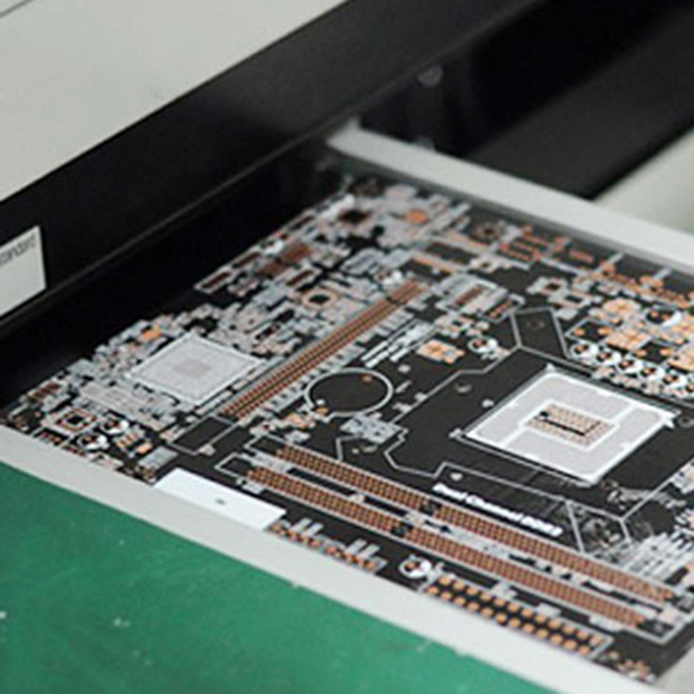 High-purity Solder Wire 63% Tin Content Rosin Core Electrical Soldering Tin Lead Wire - 0.6mm