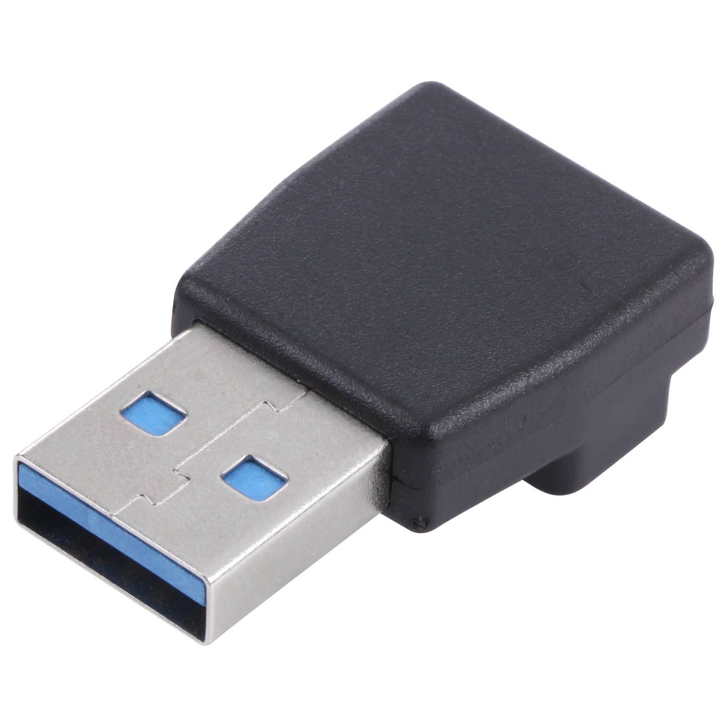 Type E Female to USB 3.0 Male Converter Extension Adapter for PC Motherboard