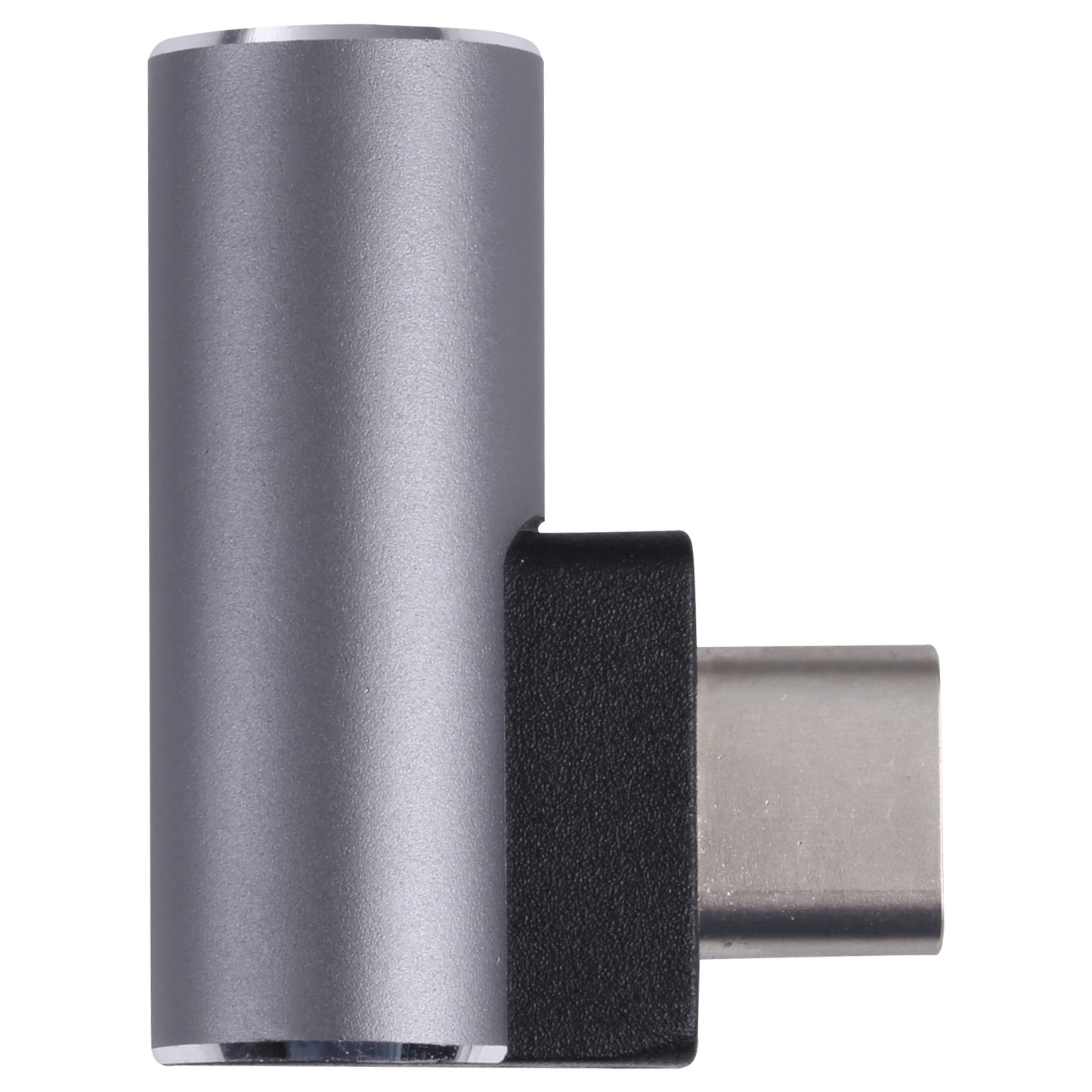 Portable DC 5.5 x 2.5mm Female to 3 Pin Power Supply Adapter for Razer Blade 230W Charger