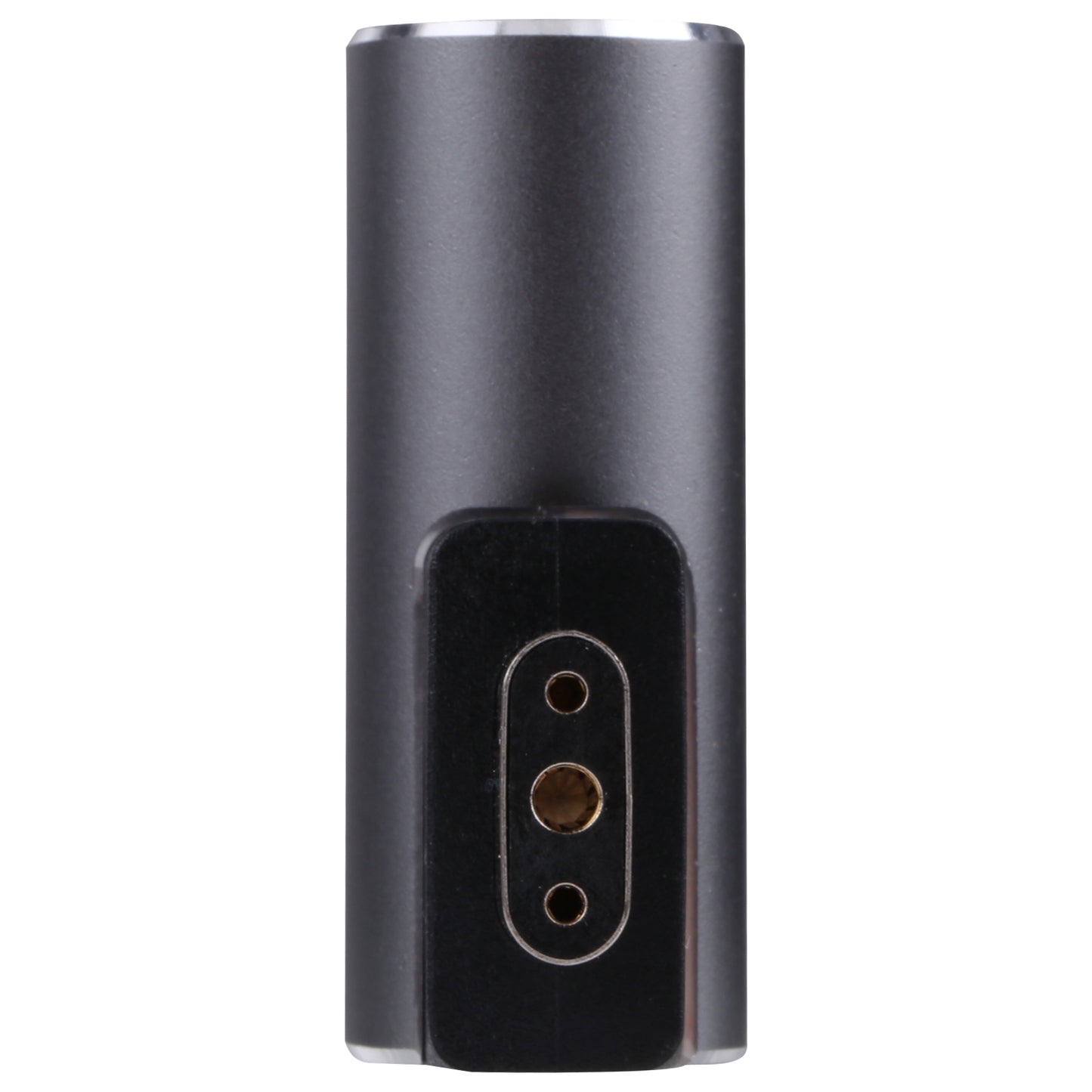 Portable DC 5.5 x 2.5mm Female to 3 Pin Power Supply Adapter for Razer Blade 230W Charger