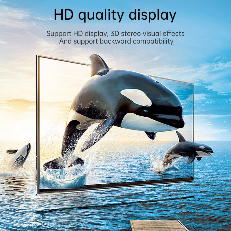 Big Square Female to 3 Pin Power Supply Converter Aluminum Alloy Adapter for Razer Blade 230W Charger